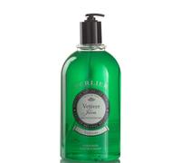 PERLIER Bagnoschiuma Vetiver 3 L