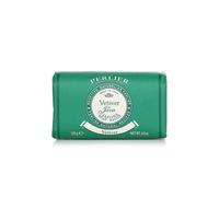 Perlier Vetiver Bar Soap 125g/4.4oz