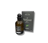 Perlier vetiver edt 100 ml