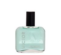 Perlier Victor original 100 ml Dopobarba Lozione