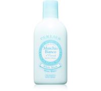 perlier bagno crema muschio bianco 500 ml