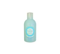 Perlier Bagno Schiuma Muschio Bianco d'Oriente – 1000 ml