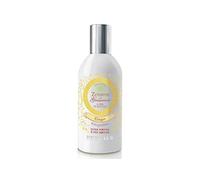 Perlier Zenzero della Giamaica - Elisir di Profumo Ginger, 100ml