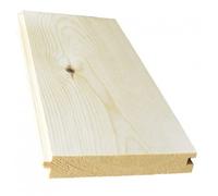 Perlina Doga Abete Lucidata Miele mm 10 x 100 x 2000 1 confezione contiene200 pz