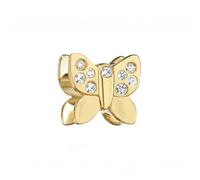 Perlina Donna Morellato SCZ380 Dorato [1 cm]