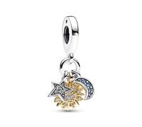 Perlina Donna Pandora