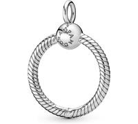 Perlina Donna Pandora 398296