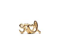 Perlina Donna Pandora 763055C00 Dorato