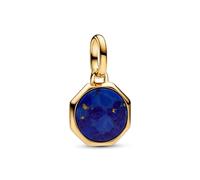 Perlina Donna Pandora 763388C01