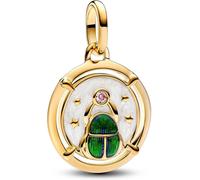 Perlina Donna Pandora 763413C01 Dorato