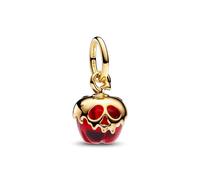 Perlina Donna Pandora 763421C01