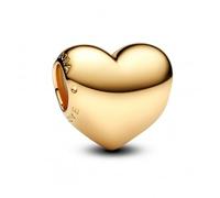 Perlina Donna Pandora 763439C00