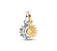 Perlina Donna Pandora 763585C01