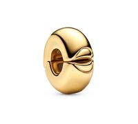 Perlina Donna Pandora 763678C00 Dorato