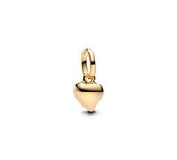 Perlina Donna Pandora 763691C00 Dorato