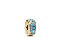 Perlina Donna Pandora 763902C01 Dorato