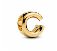 Perlina Donna Pandora 763949C00 Dorato