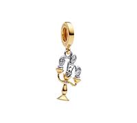 Perlina Donna Pandora 763985C01 Dorato