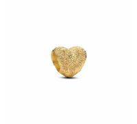 Perlina Donna Pandora 764000C00 Dorato