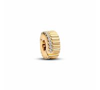 Perlina Donna Pandora 764078C01 Dorato
