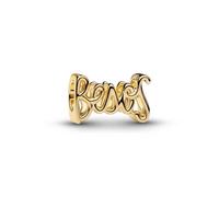 Perlina Donna Pandora 764422C00 Dorato