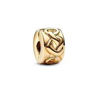 Perlina Donna Pandora 768035C00 Dorato