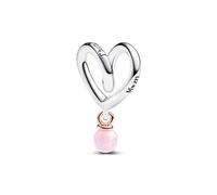 Perlina Donna Pandora 783242C01