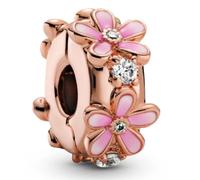 Perlina Donna Pandora 788809C01