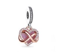 Perlina Donna Pandora 788878C01