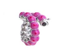 Perlina Donna Pandora 790762C01