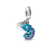Perlina Donna Pandora 791676C01