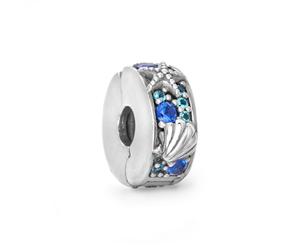 Perlina Donna Pandora 791678C01