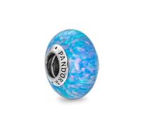 Perlina Donna Pandora 791691C01