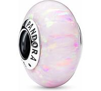 Perlina Donna Pandora 791691C03