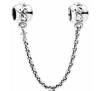 Perlina Donna Pandora 791788-05