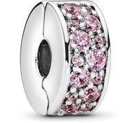 Perlina Donna Pandora 791817PCZ
