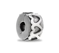 Perlina Donna Pandora 791978