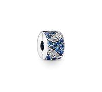 Perlina Donna Pandora 792552C01