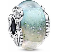 Perlina Donna Pandora 792577C00