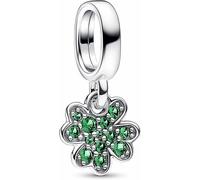 Perlina Donna Pandora 792751C01