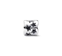 Perlina Donna Pandora 792827C01