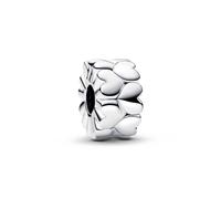 Perlina Donna Pandora 792828C00
