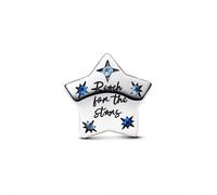 Perlina Donna Pandora 792974C01