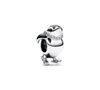Perlina Donna Pandora 792988C01