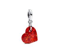 Perlina Donna Pandora 793348C01