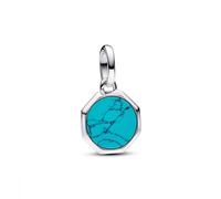 Perlina Donna Pandora 793388C01