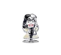 Perlina Donna Pandora 793424C01