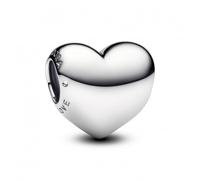 Perlina Donna Pandora 793439C00