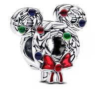 Perlina Donna Pandora 793531C01