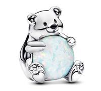 Perlina Donna Pandora 793589C01